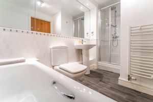 Photo 5- click for photo gallery